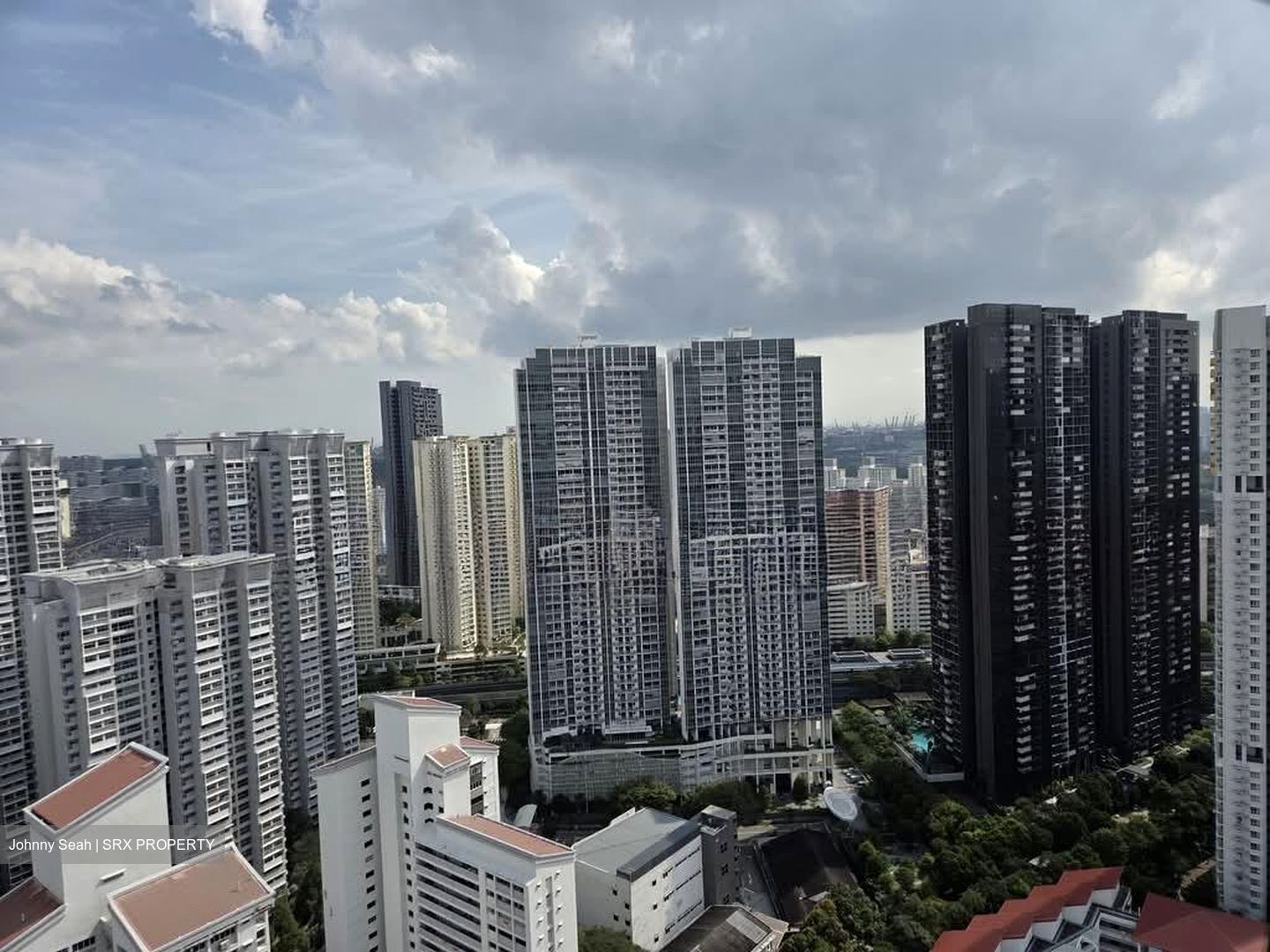 Blk 88 Skyville @ Dawson (Queenstown), HDB 4 Rooms #591298111